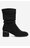 Ghete Jenny CEO-WS22452-06 NEGRU