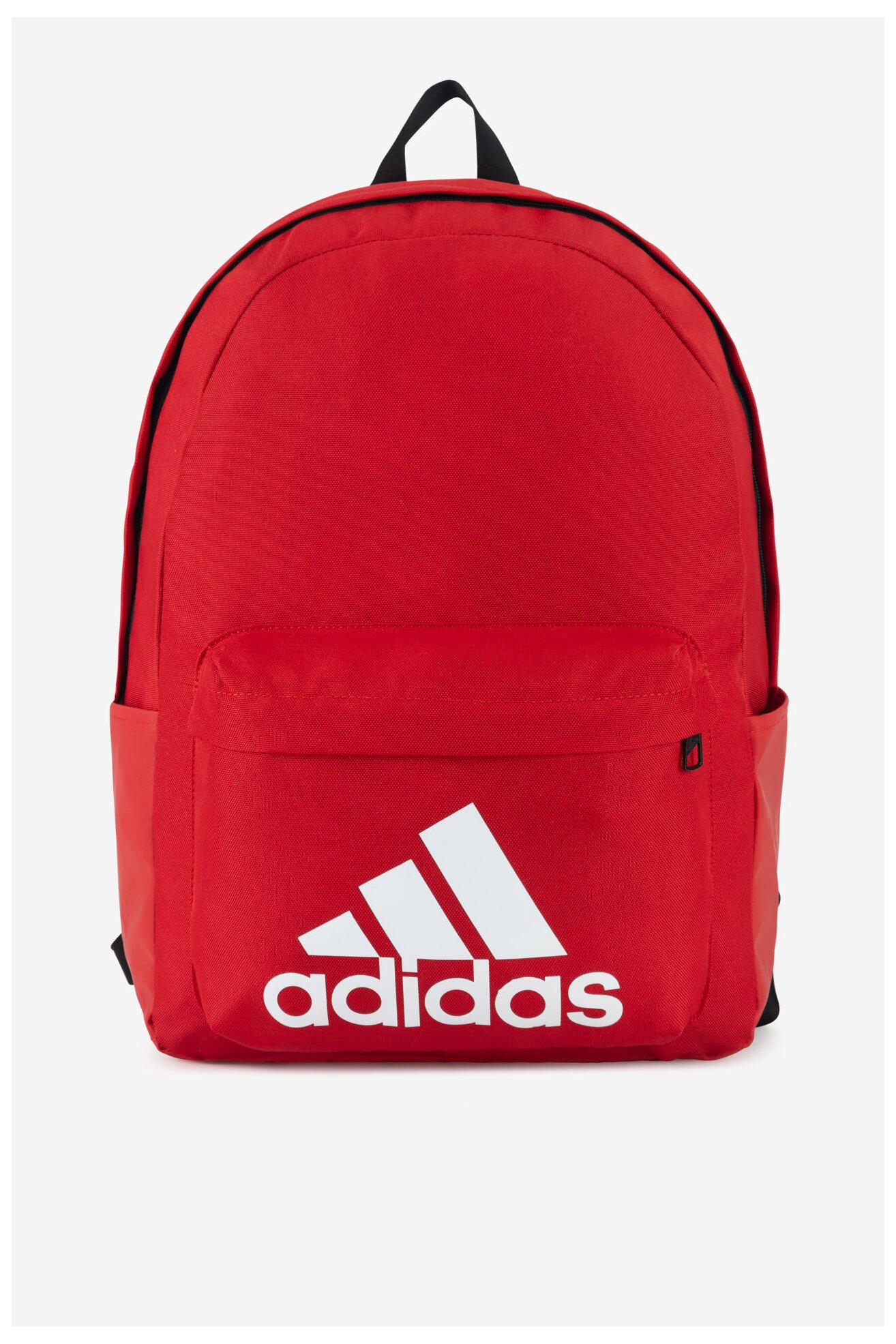 Раница adidas CLSC BOS BP IL5809 ЧЕРВЕН