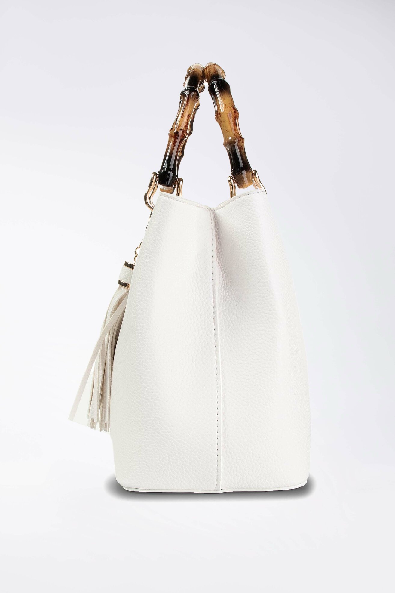 Torebka Jenny Fairy RD0179 Biały