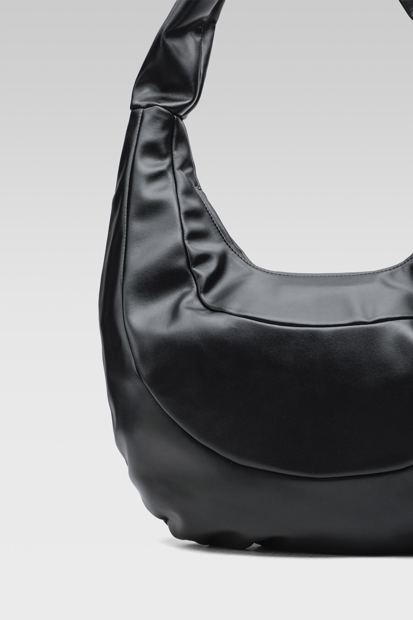 Torebka Jenny Fairy MJR-A-01C-02 Czarny