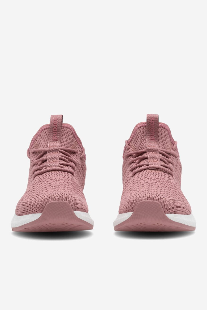 
                Sprandi - Buty sportowe - 5904862931968