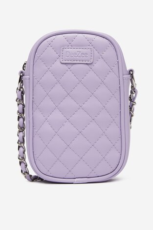 Torba DeeZee DZE-S-018-07 LJUBIČASTA