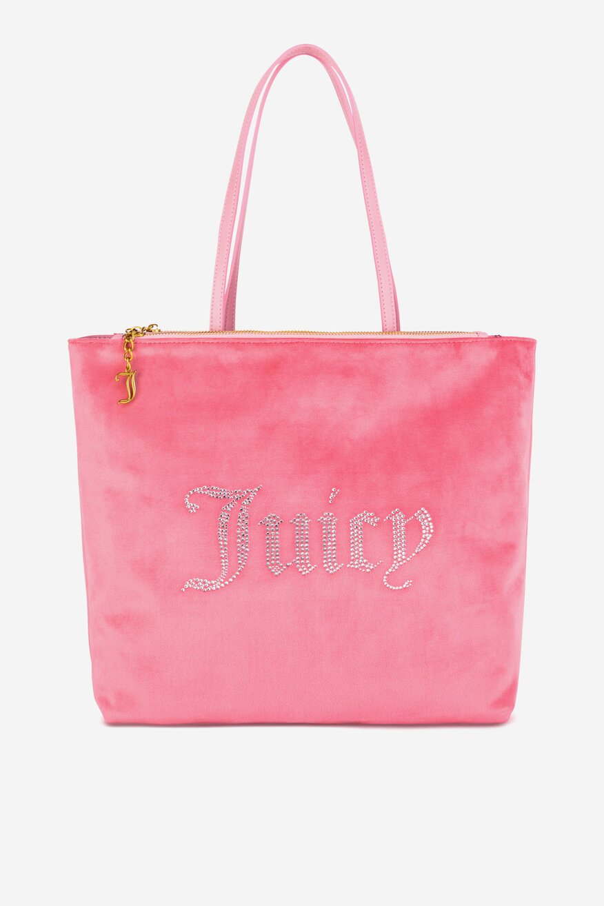 Babylclub juicy bag ピンク Bmc twinkle juicy bag (reversible) – Babymetalclub Japan
