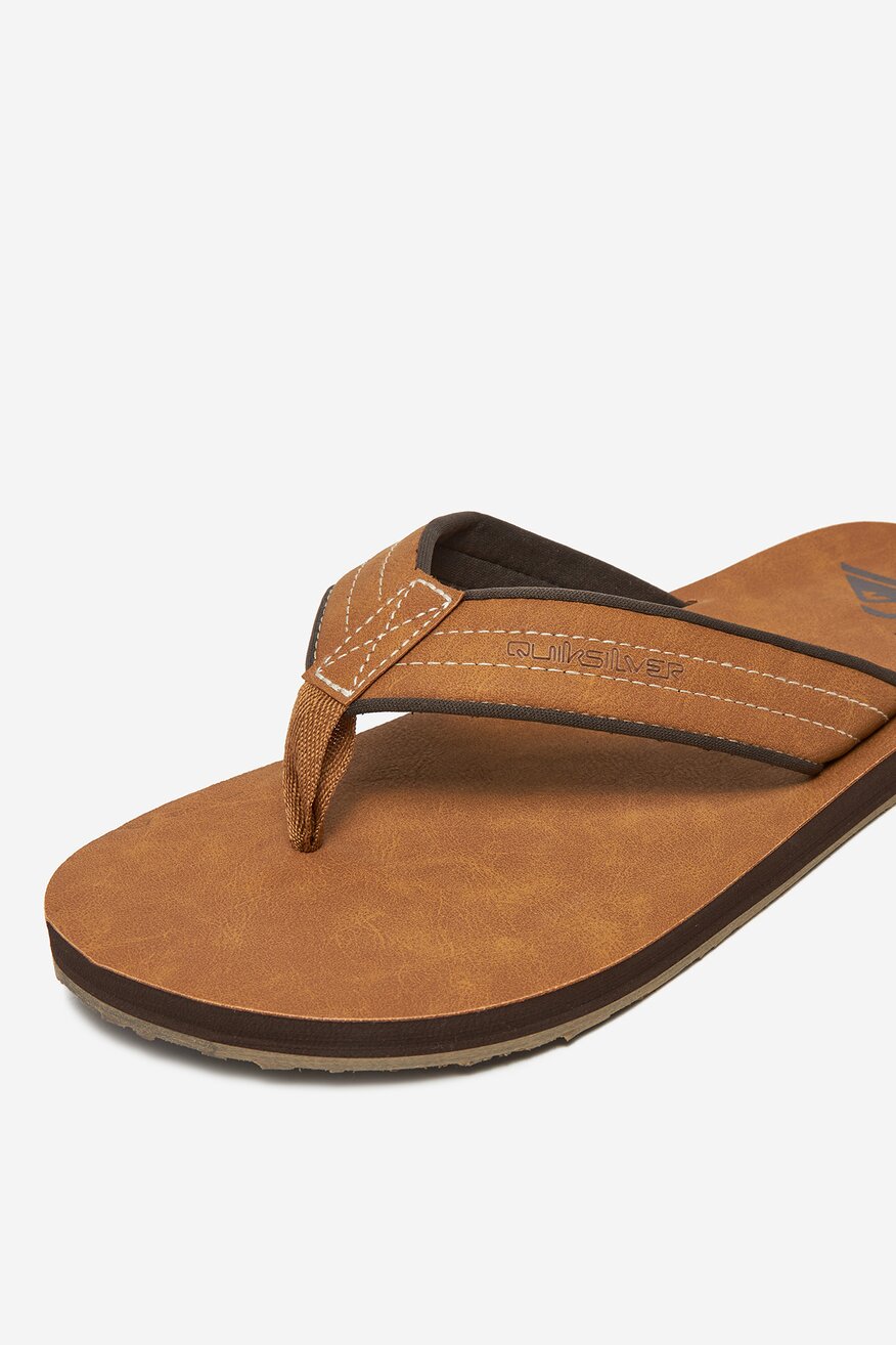 
                QUIKSILVER - MIAMI - 5906751019801