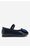 Балерина Nelli Blu CM220831-31(III)DZ КОБАЛТОВО СИНЬО