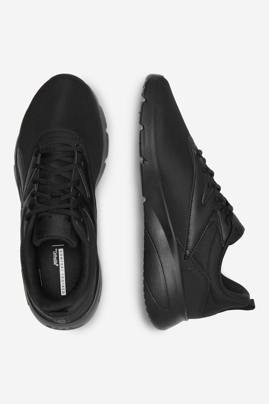 Sportska obuća Reebok CRNA - 2230060497986