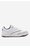 Sneakers Reebok BB 4000 II H03495-M Biały