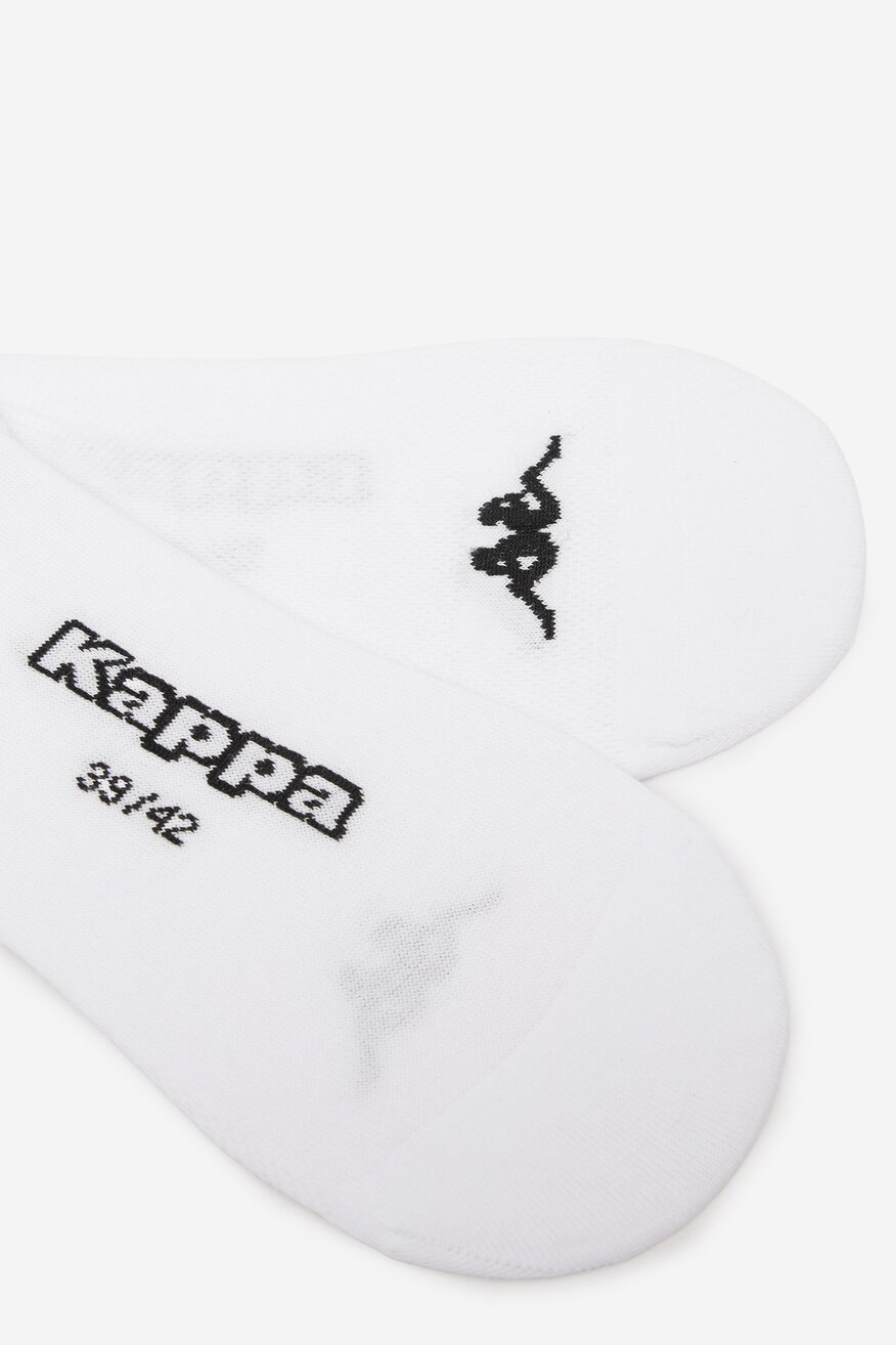 
                Kappa - Skarpety - 5907964049012