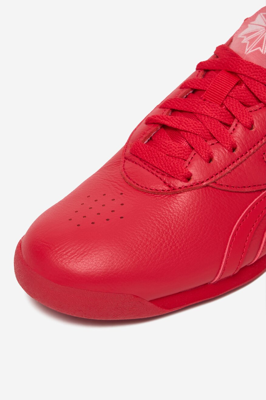 
                Reebok - F/S LO - 5906751493182