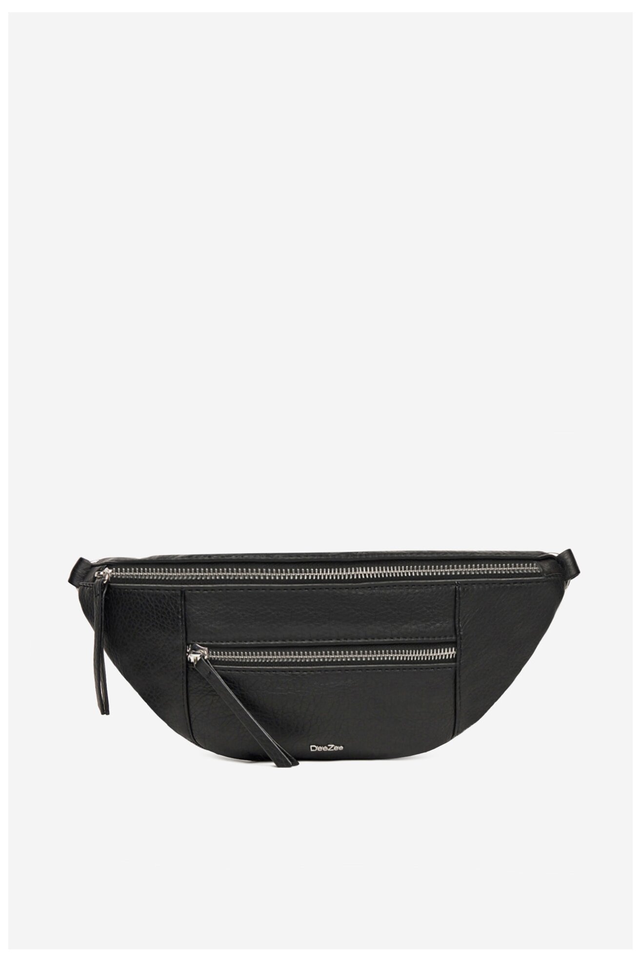 Torba DeeZee DZE-L-001-07 CRNA