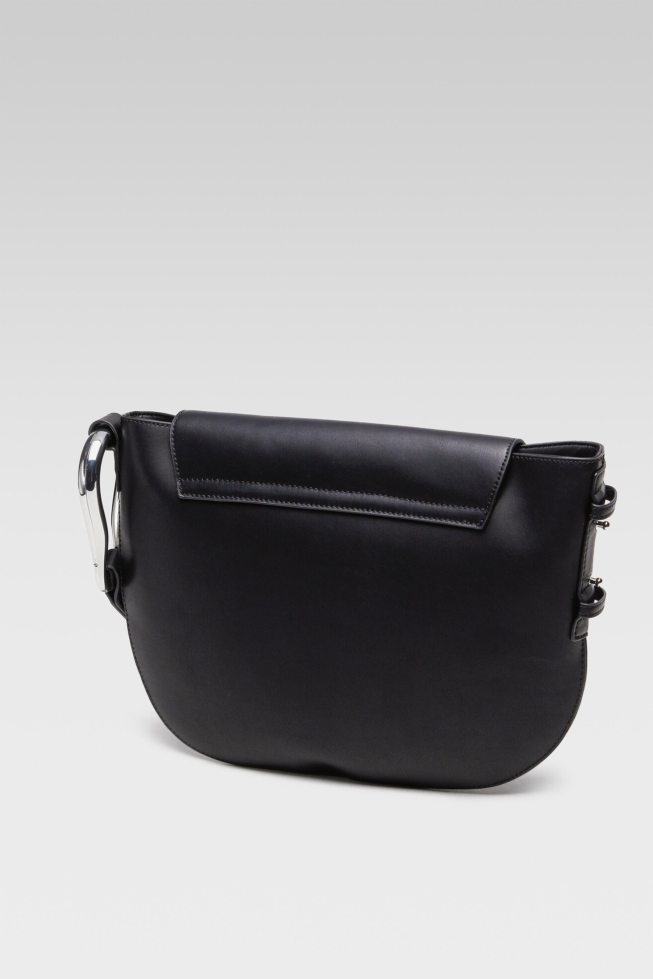 Torebka Gino Rossi CS7056 Czarny