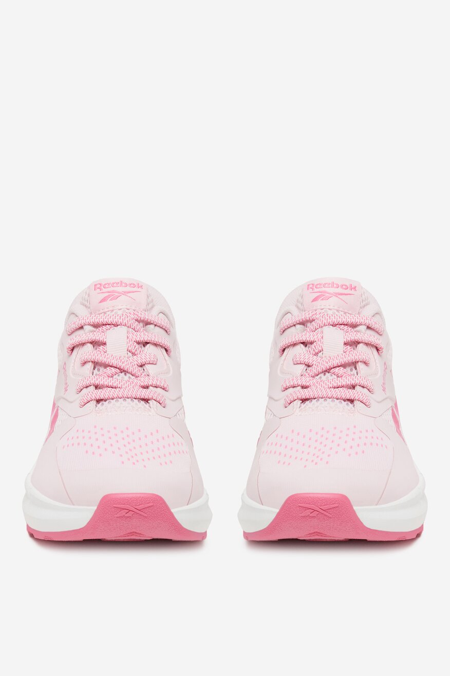 
                Încălțăminte sport Reebok ROZ - 5906751195017