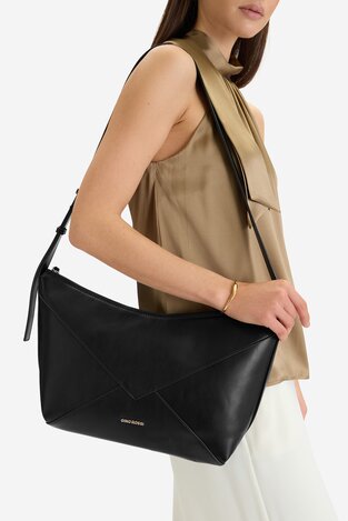 Torba Gino Rossi C-LDA8558 CRNA