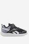 Încălțăminte sport Reebok RUSH RUNNER IG0521 NEGRU