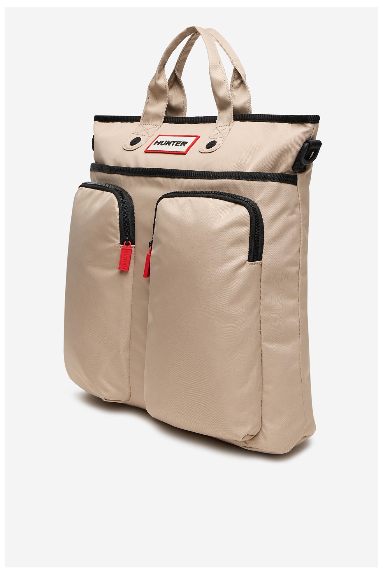 Раница HUNTER CEO-HTR-B-006-08 БЕЖОВ