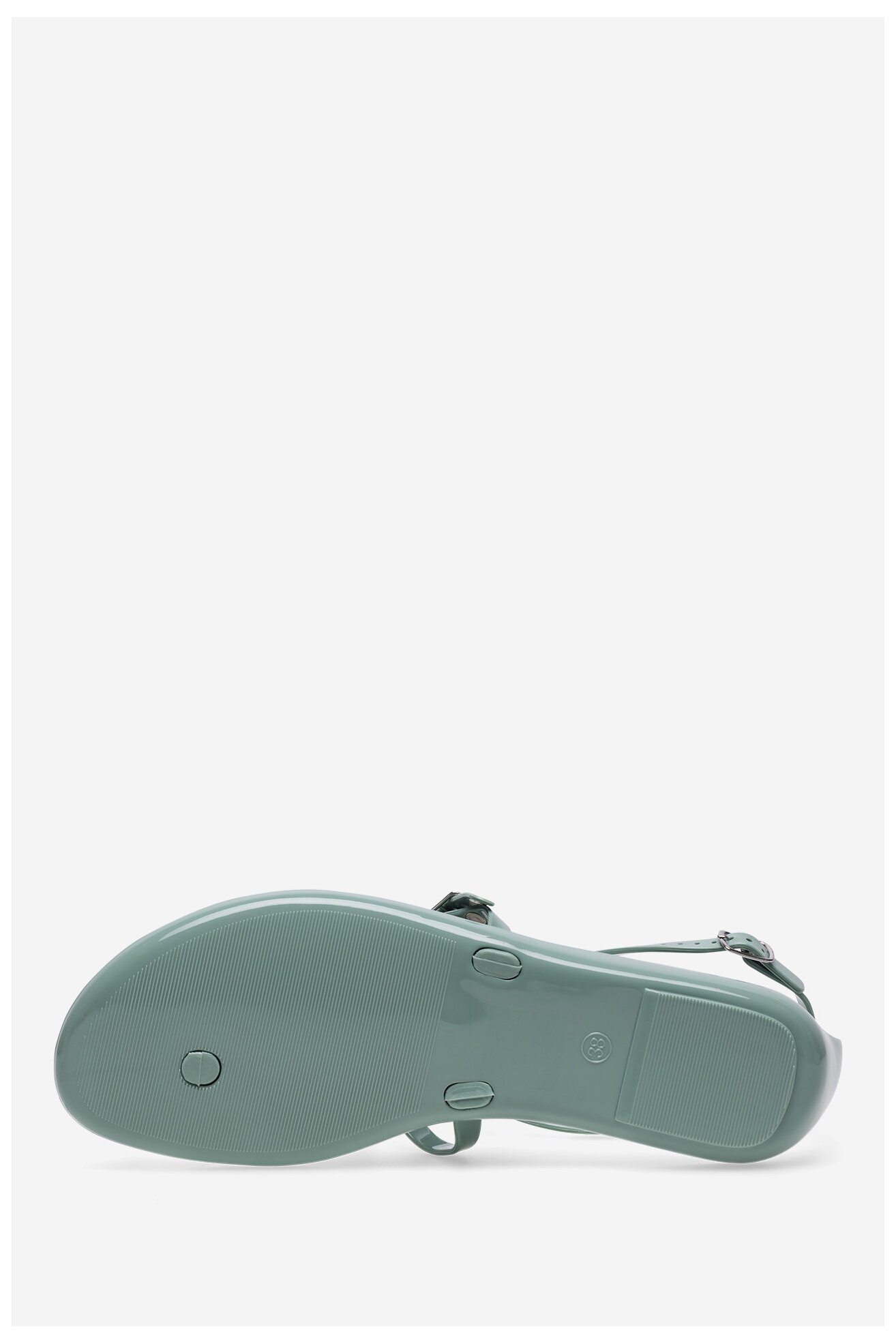 Szandál Jenny Fairy WFA2765-1B ZÖLD