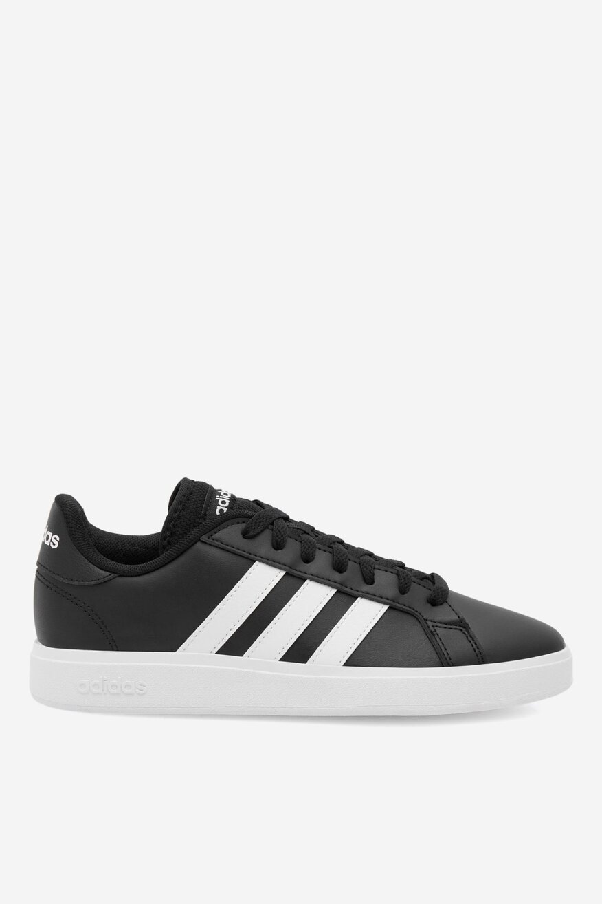 
                Sportska obuća ADIDAS CRNA - 5905588187370