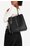 Torebka Juicy Couture BIJXT3265WVP Czarny