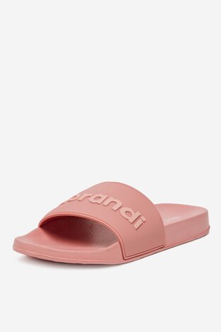 Папуче за базен Sprandi WATERCRUMB WO-865695 ROZE
