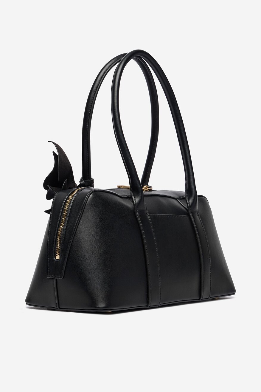 
                Torba Gino Rossi CRNA - 5906751623985