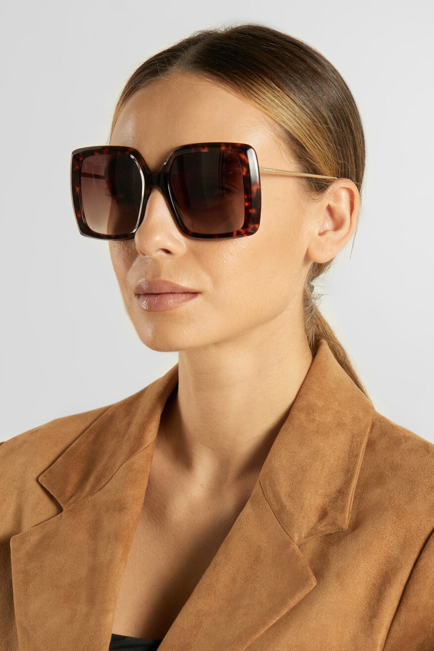 
                Ochelari de soare femei Gino Rossi MARO - 5905588645368