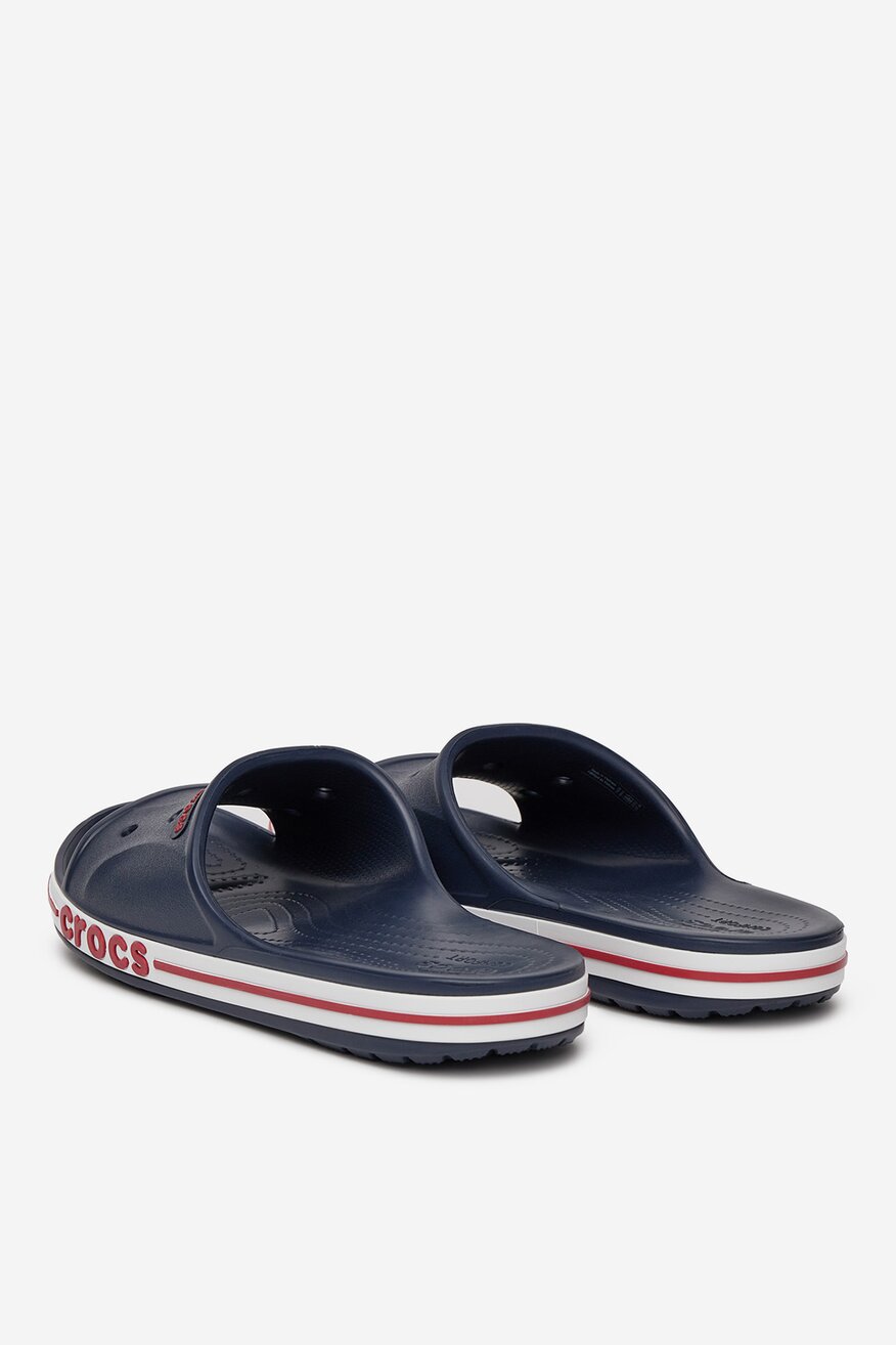 
                Șlapi pentru bazin Crocs BLEUMARIN - 5903698750514