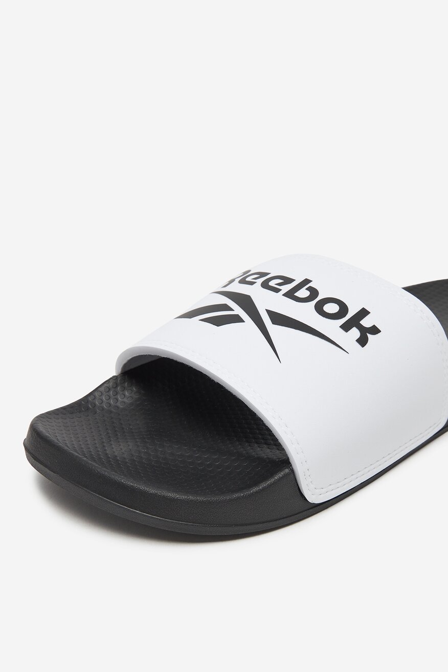 Папуче за базен Reebok BELA - 5906751055540