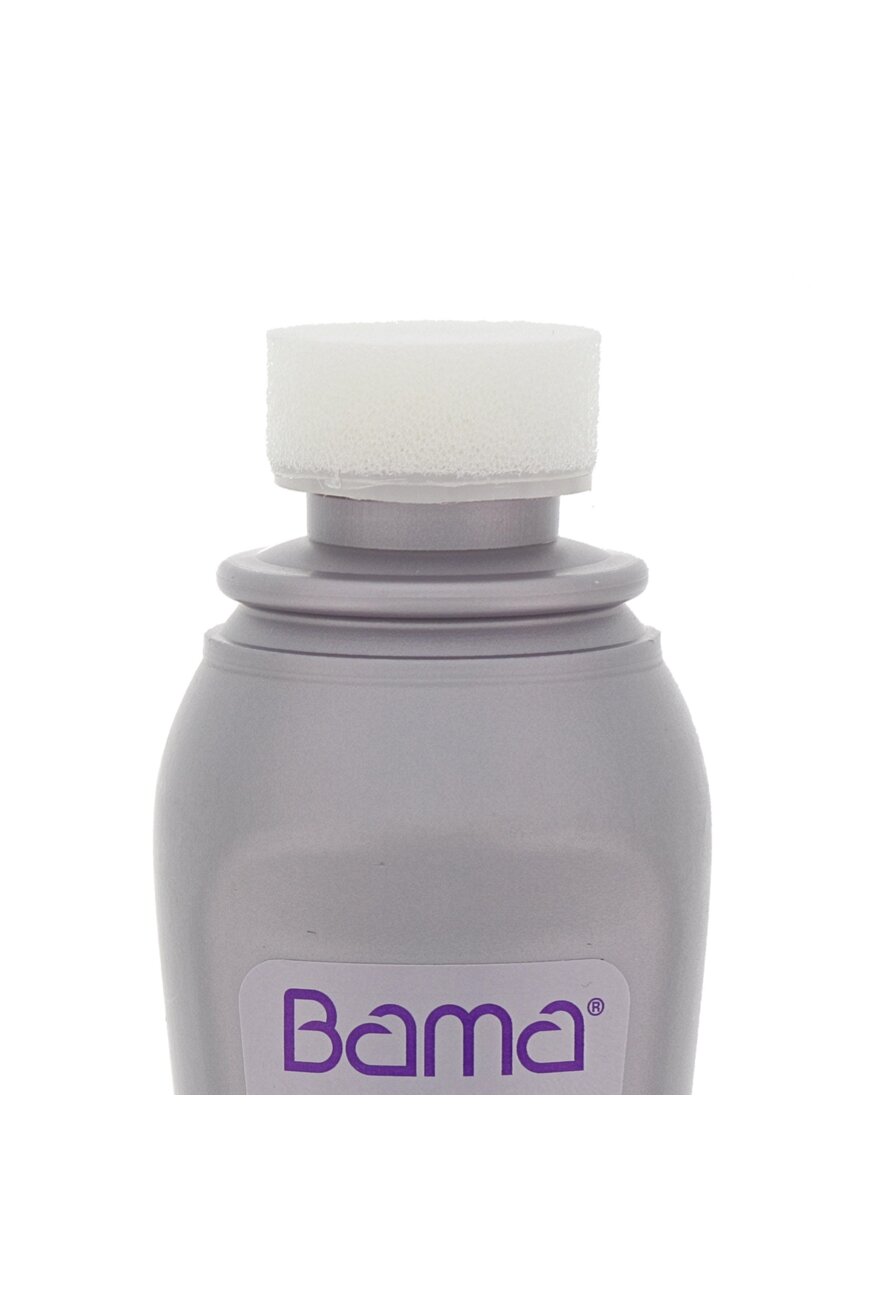 
                BAMA - Szampon uniwersalny bezbarwny - 4053201014327