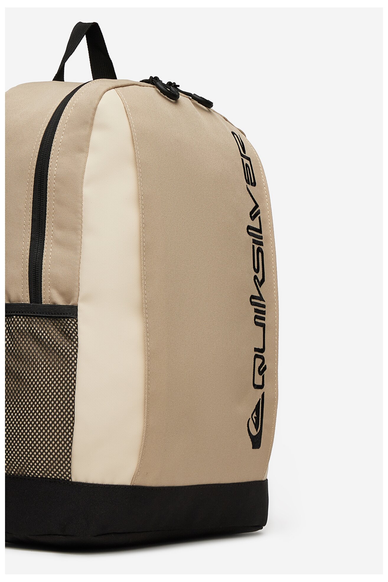 Plecak QUIKSILVER QUIC-P-001-07 Beżowy