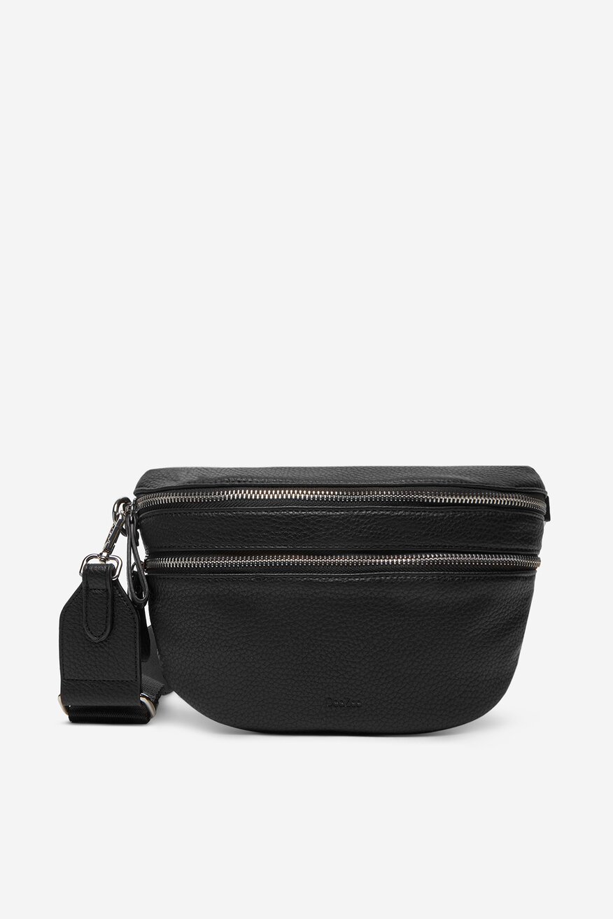 DeeZee - Średnia Nerka - 5906751072172