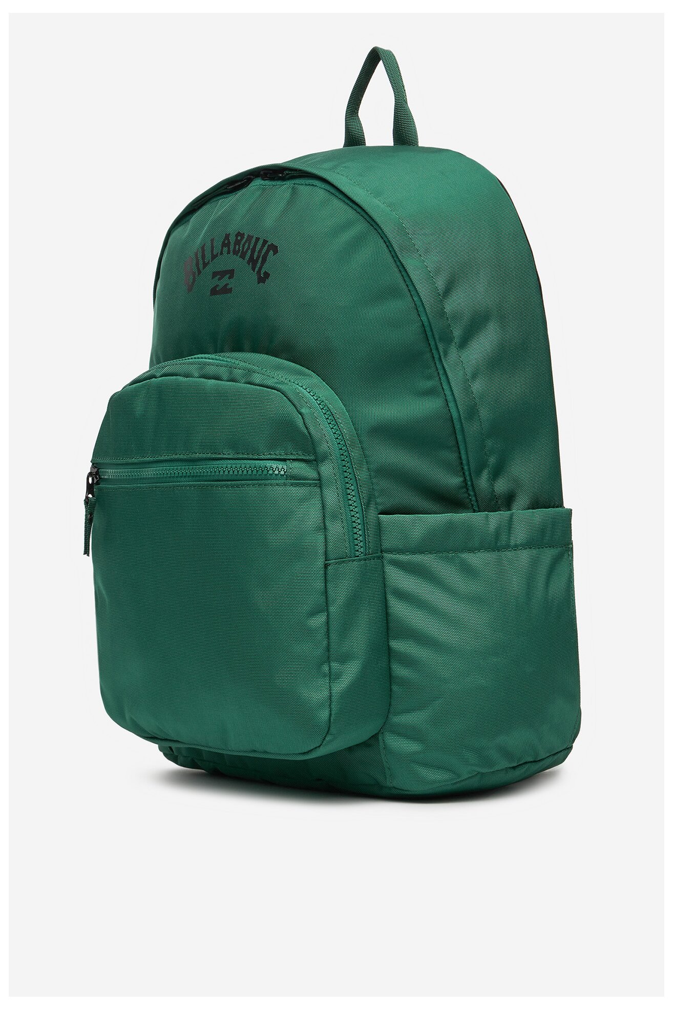 Plecak BILLABONG C-BLB-M-002-08 Zielony