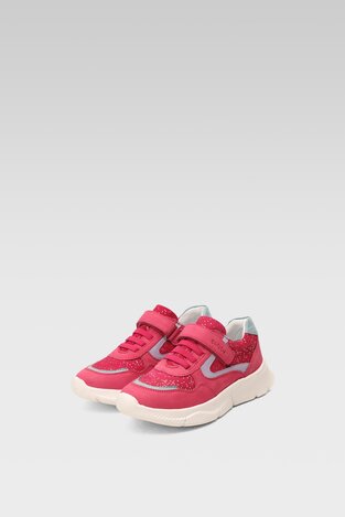 Patike Twisty CI12-595-02(IV)DZ ROZE