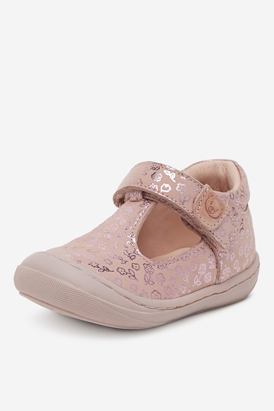 
                balerini Lasocki Kids ROZ - 5903698303147