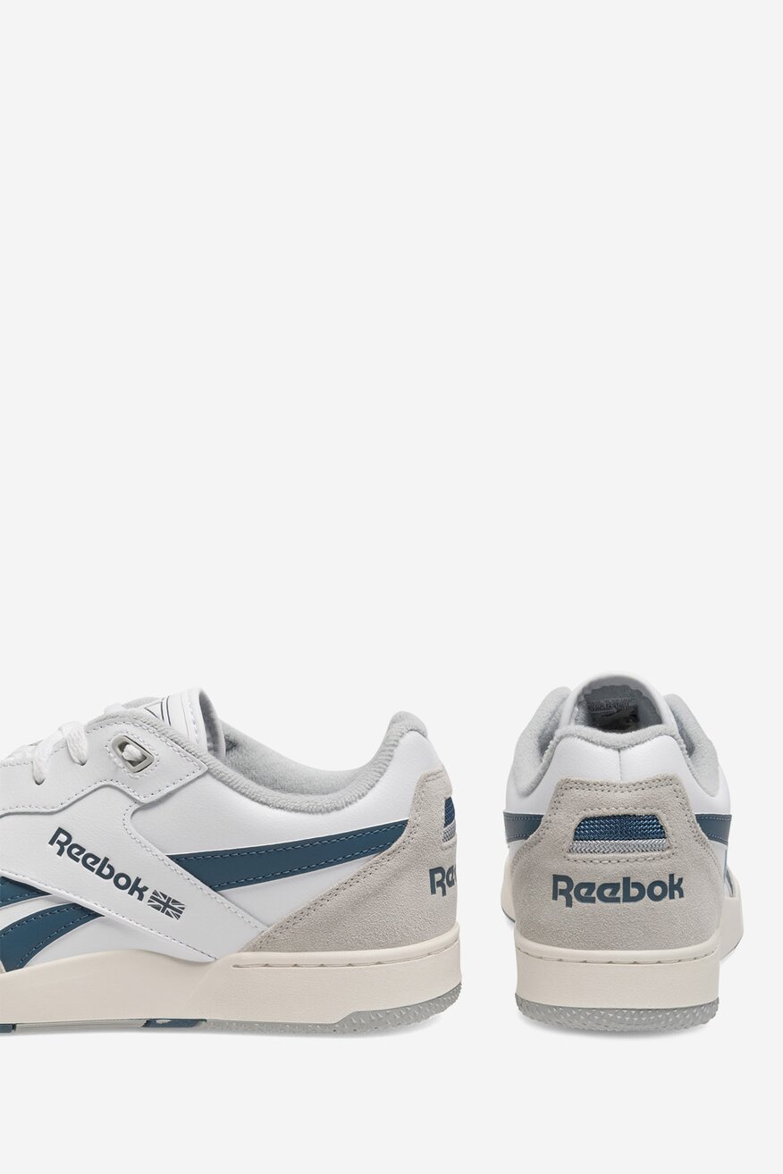 
                Încălțăminte sport Reebok ALB - 5905588387640
