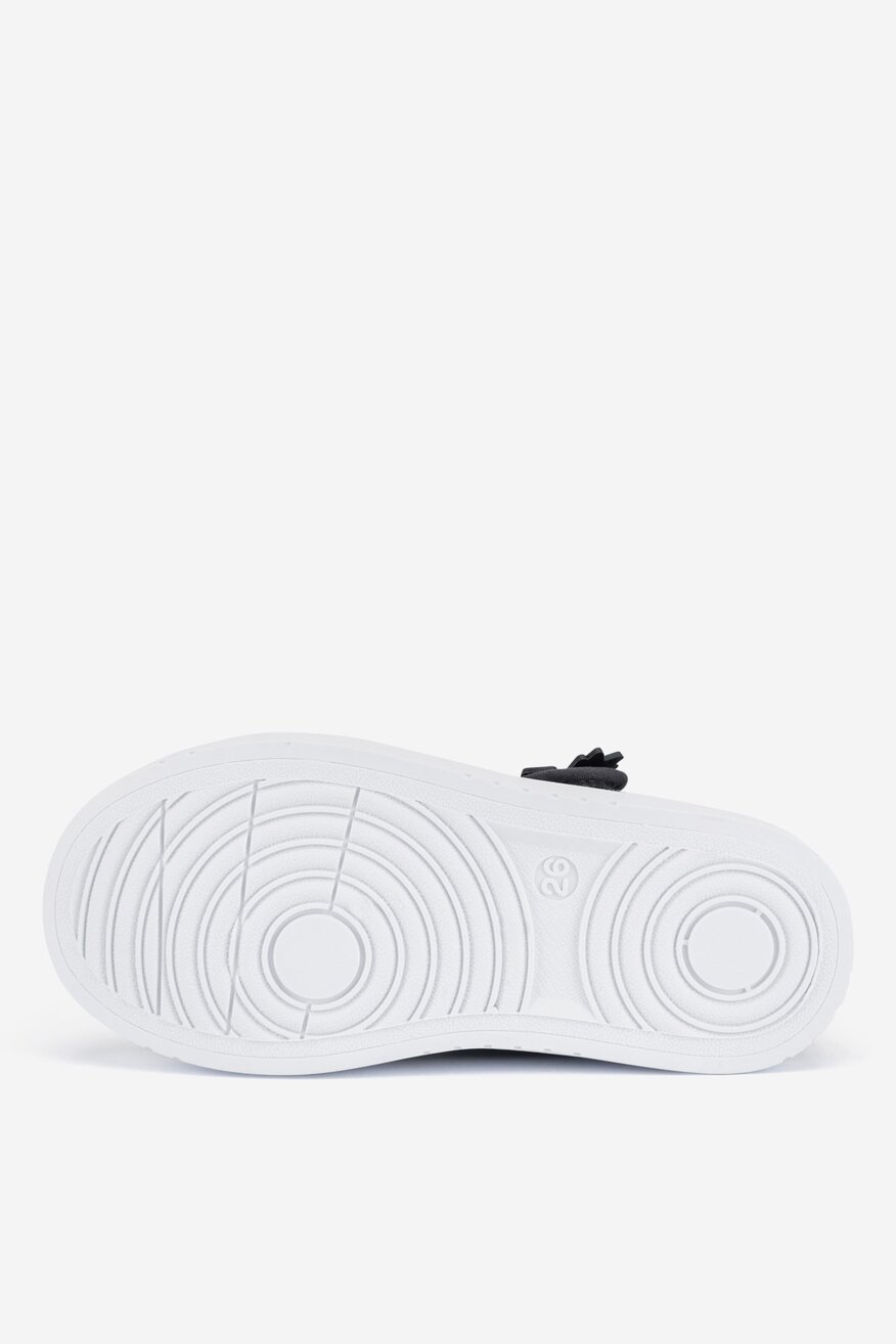 Bačkory Action Boy ŠEDÁ - 5905588758617