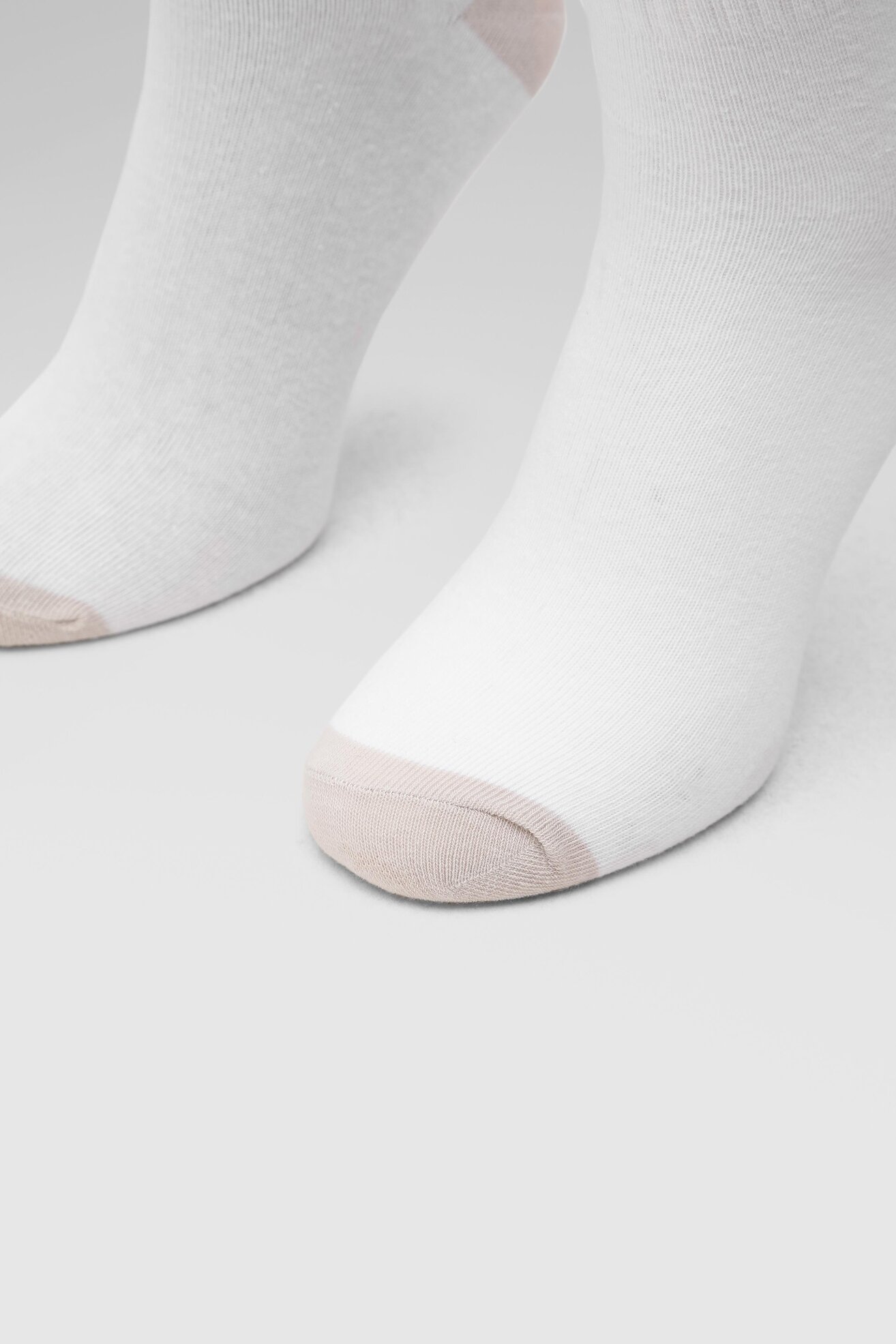 Čarape Sprandi 0WB-023-SS22-39-42 ZELENA