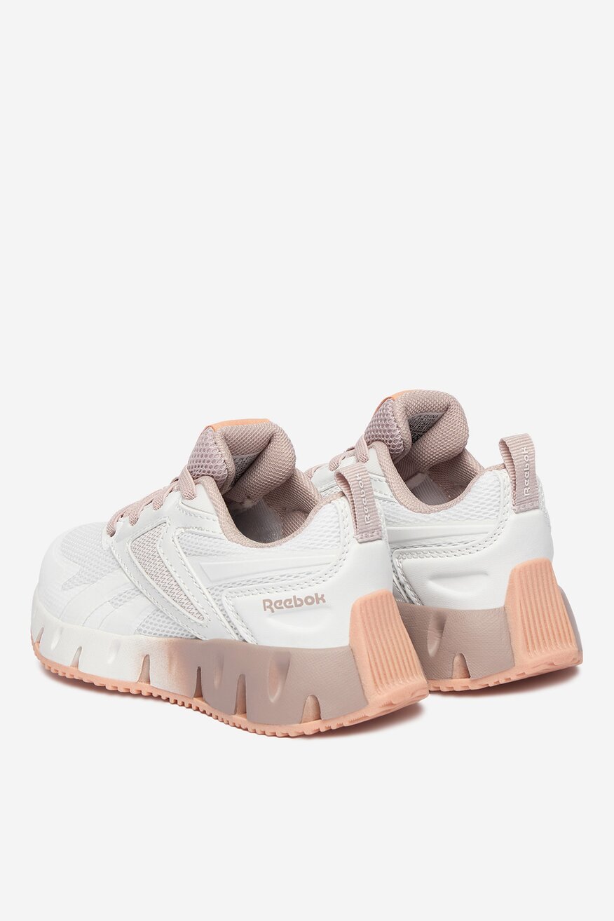 
                Спортни обувки Reebok РОЗОВ - 5906751496046