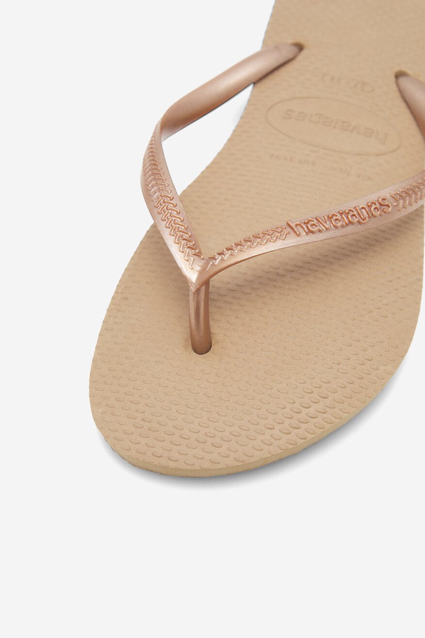 Havaianas - Japonki - 2230050203825