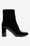 Ghete NINE WEST CEO-TALA-01 NEGRU