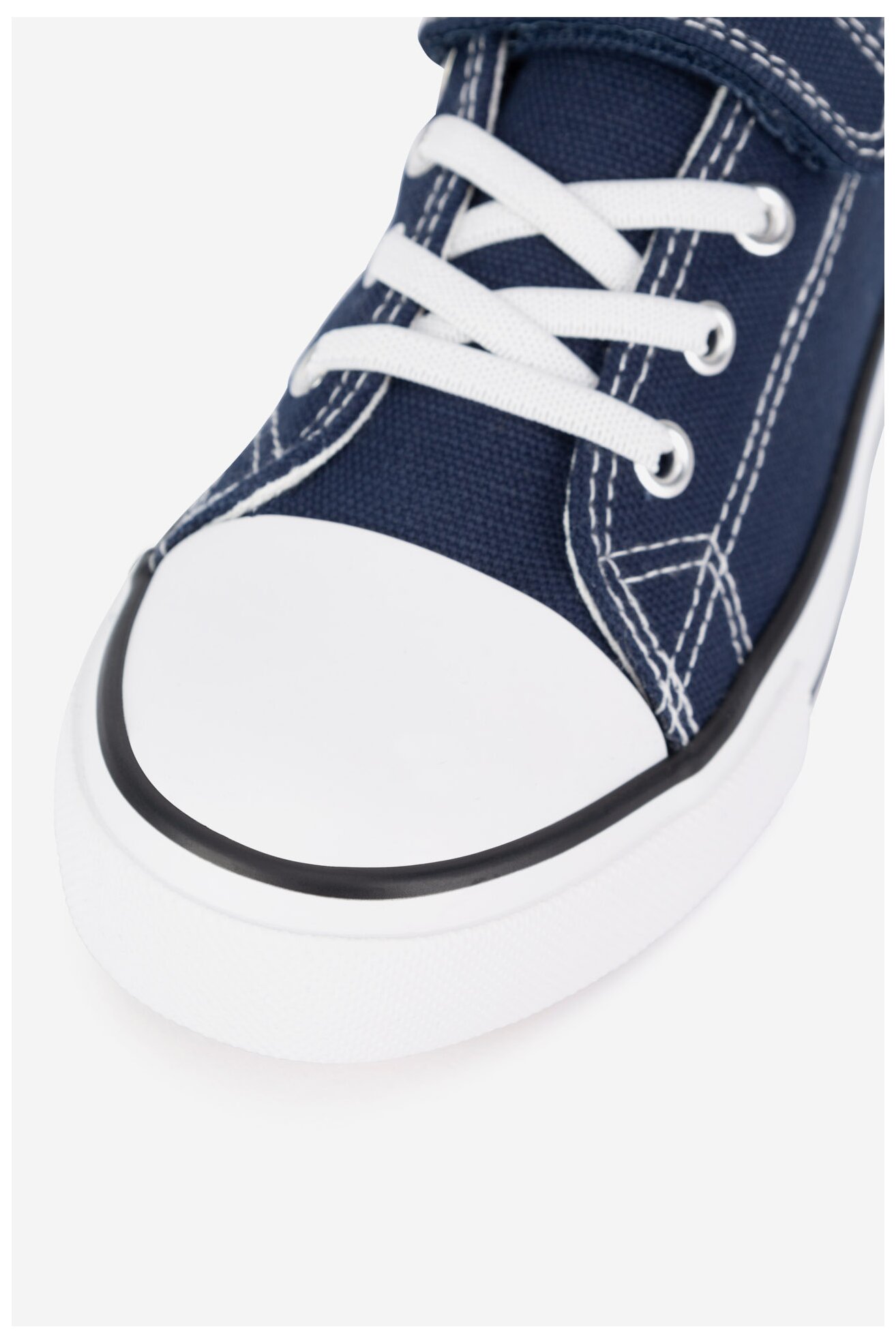 Кецове Sprandi YL201407(IV)CH КОБАЛТОВО СИНЬО