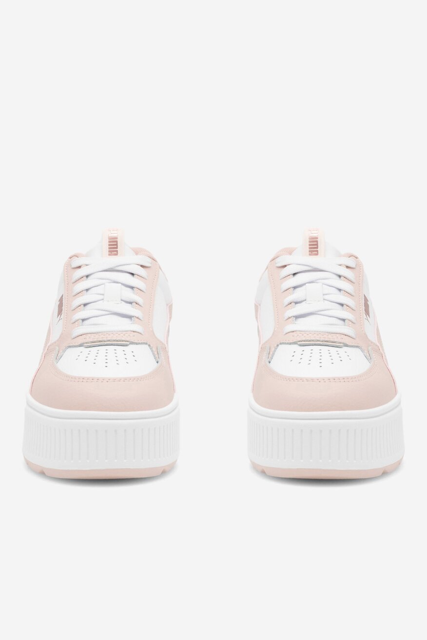 
                Puma - Karmen Rebelle - 5905588218562