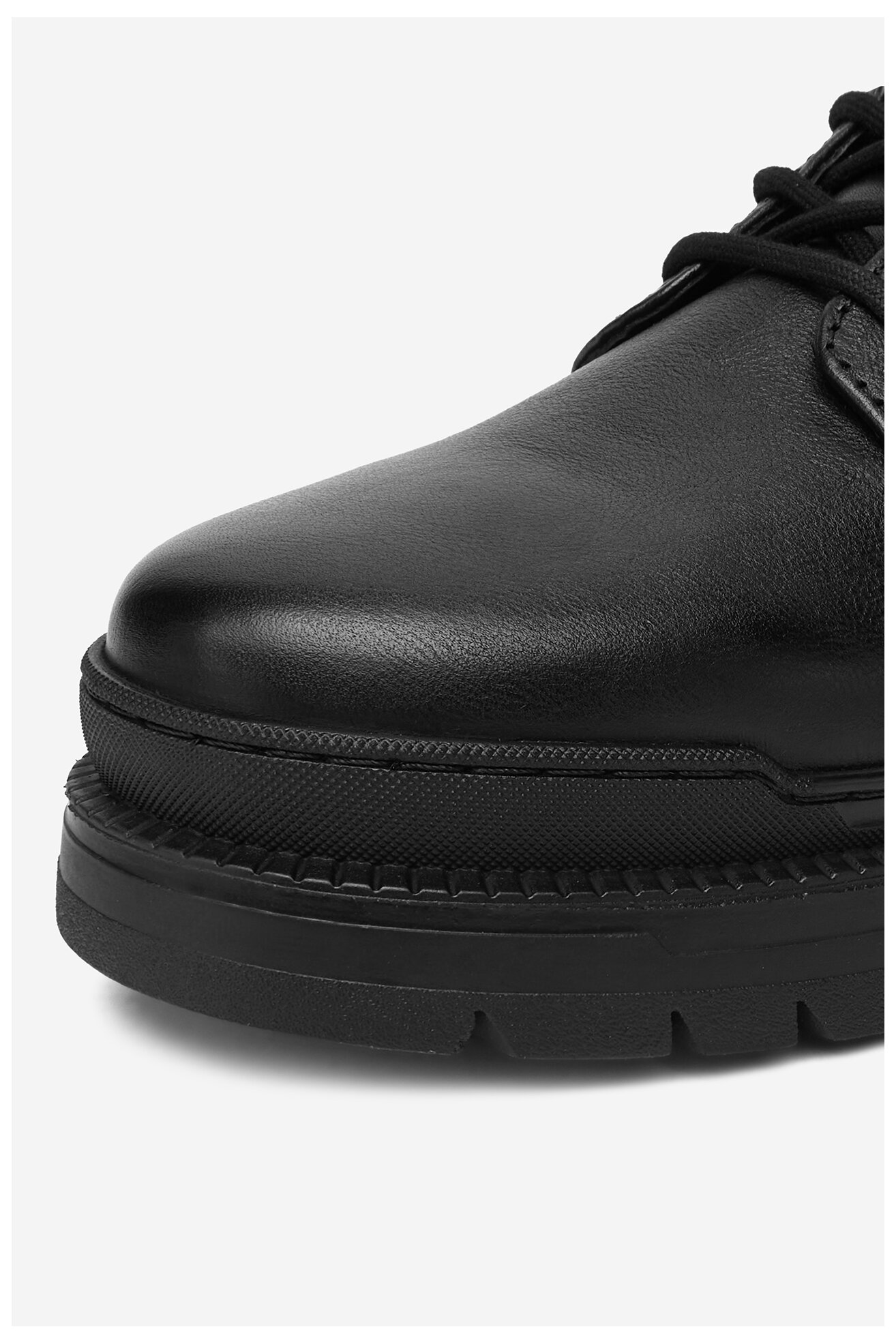 Bocanci G-STAR RAW CEO-STRIKER-01 MI08 NEGRU