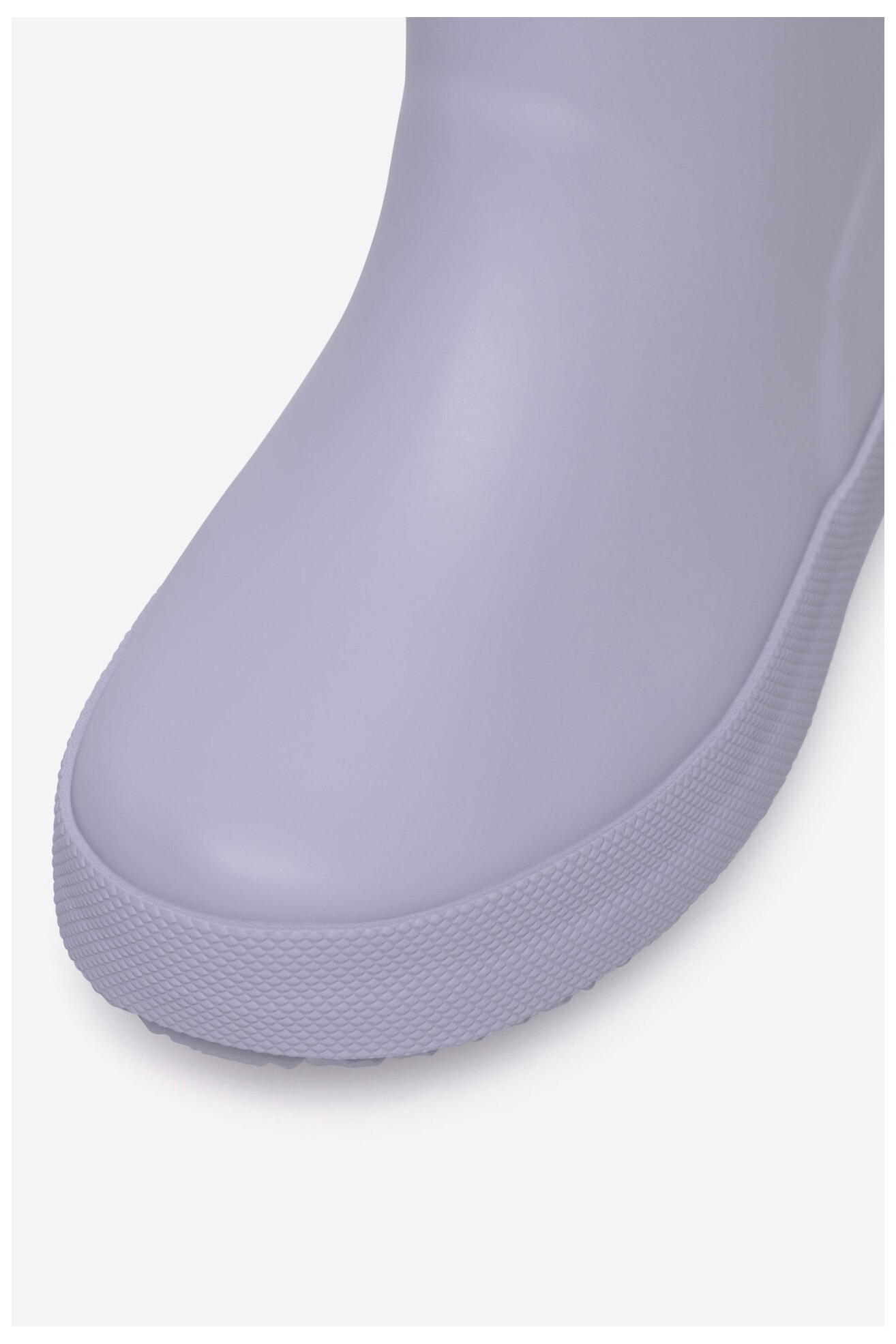 Гумени ботуши HUNTER HFC-03 ВИОЛЕТОВ