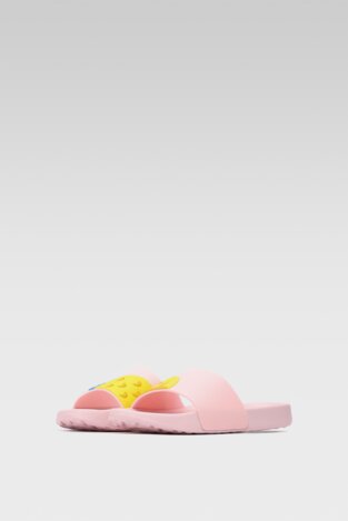 Папуче за базен Bassano 69424 ROZE