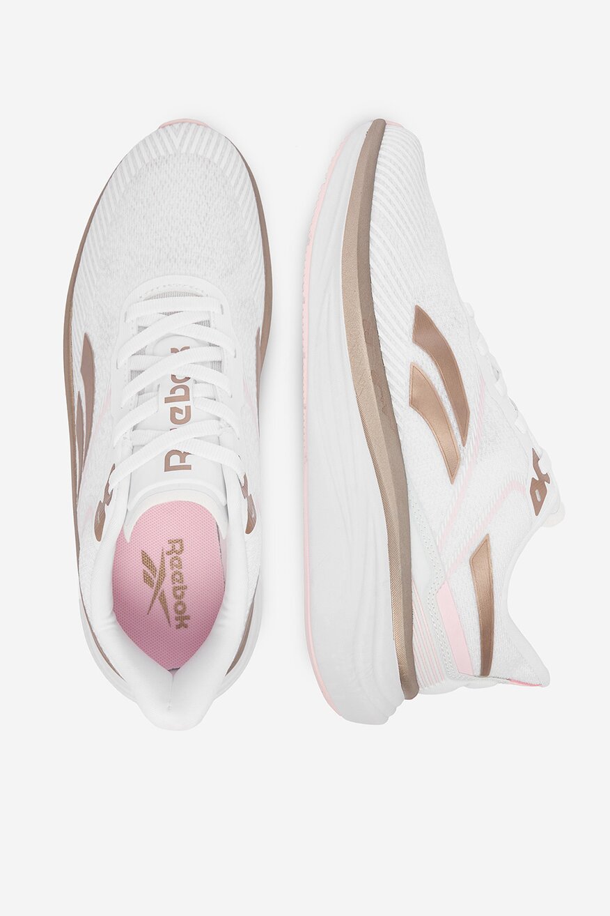 
                Reebok - VIVA SPEED - 5906751585146