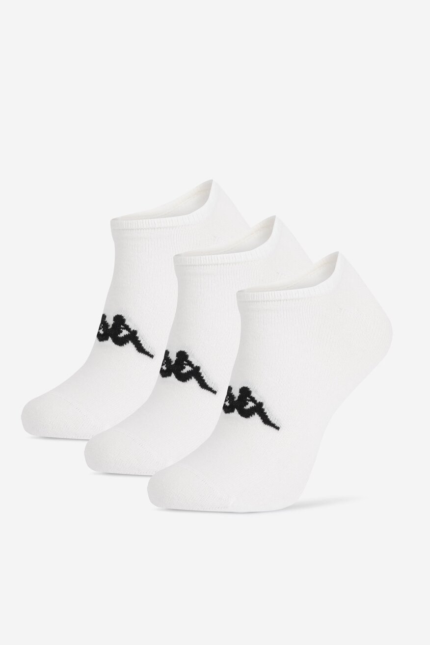 Soseste Kappa ALB - 5905588969983