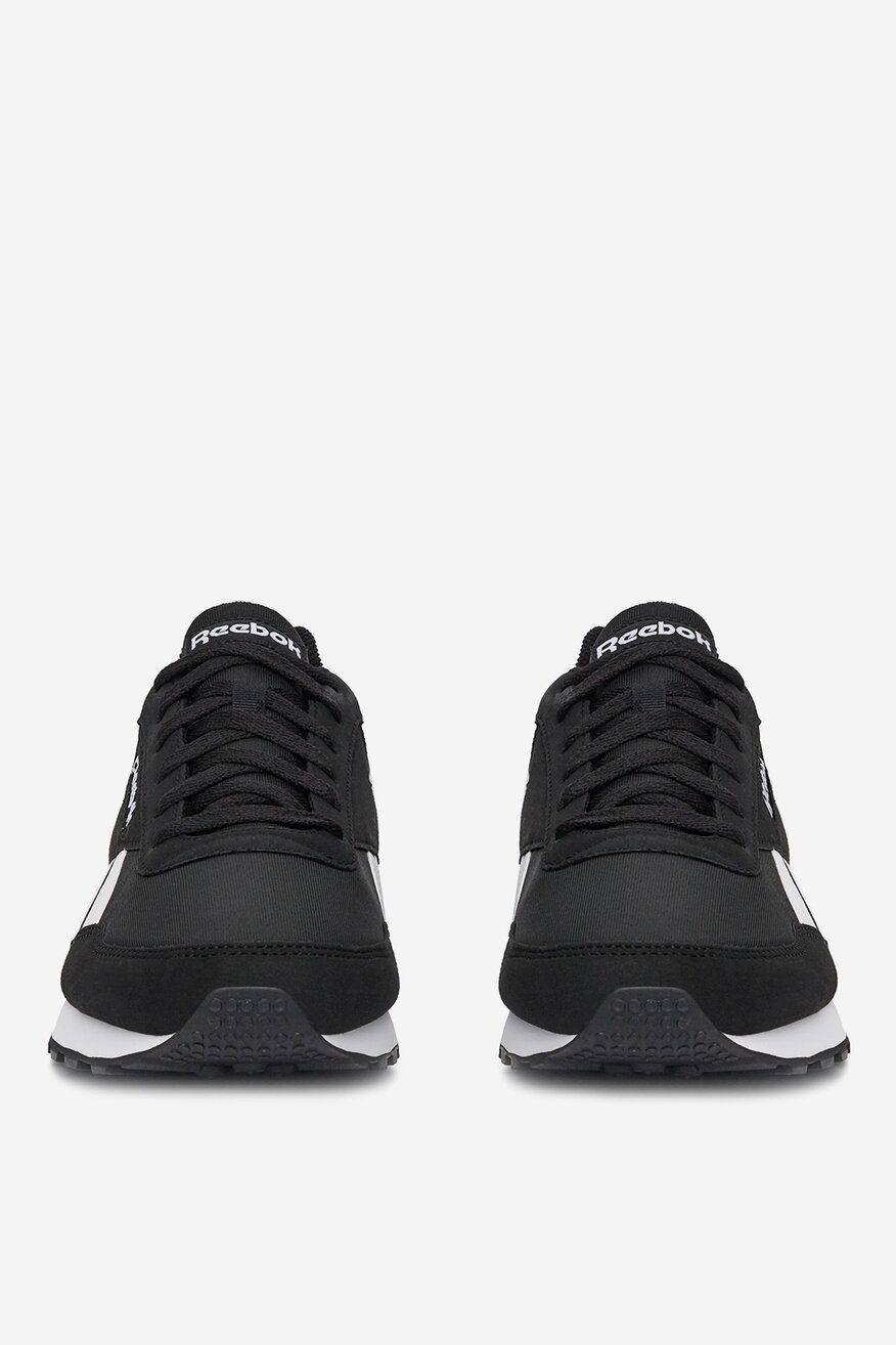 Încălțăminte sport Reebok NEGRU - 5903419944925