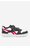 Кросівки спортивні Reebok ROYAL PRIME 2 100044080 ЧОРНИЙ