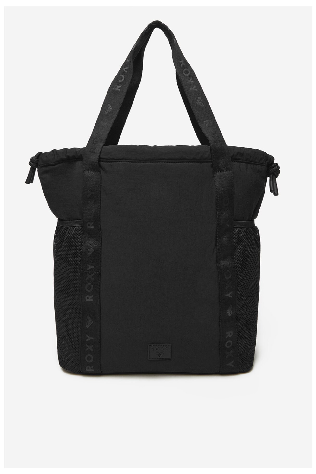 Дамска чанта ROXY C-ROXY-M-002-08 ЧЕРЕН