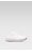 Patike Jenny Fairy TS5258-01ECO BELA